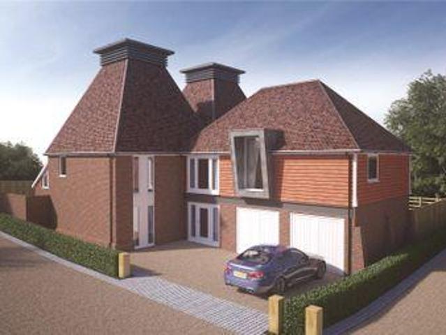House for sale in Royal Tunbridge Wells, Tunbridge Wells
