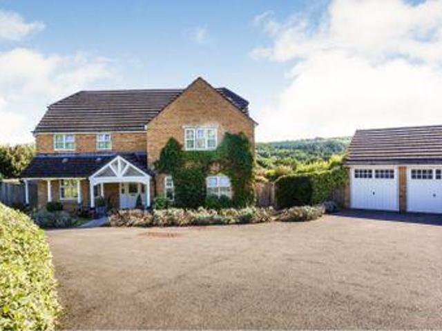 House for sale in Swansea Gate Business Park, Jersey Marine