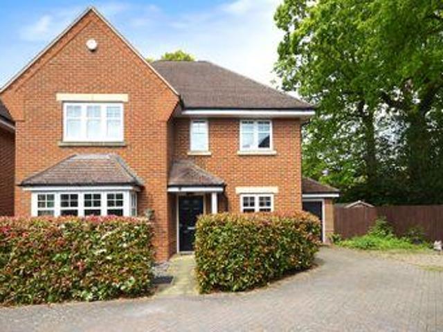 House for sale in Red Hill, Surrey