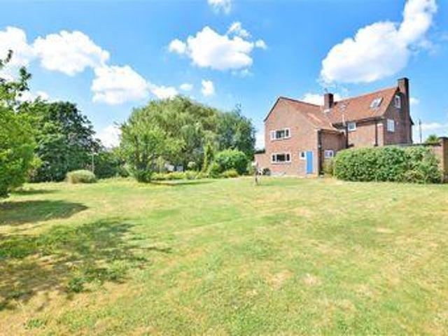 House for sale in Oad Street, Kent