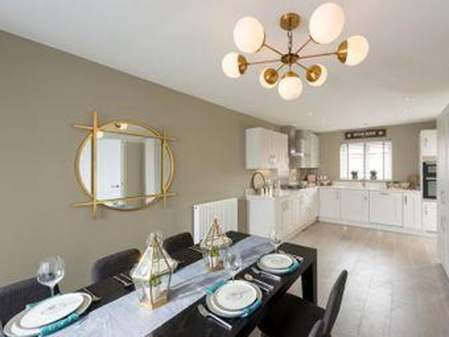 House for sale in Bourne Vale, Kent