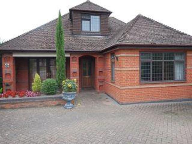House for sale in Chelmsford