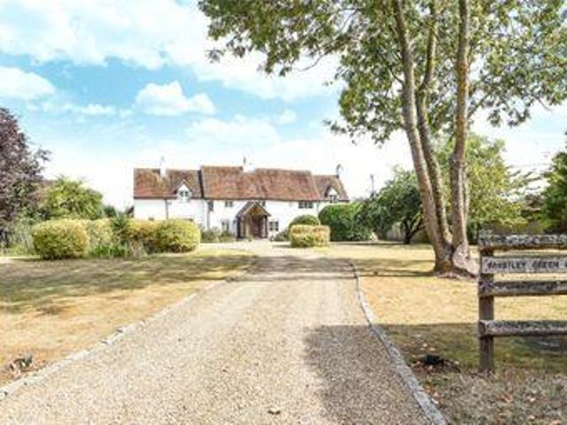House for sale in Reading