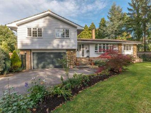 House for sale in Horsham, West Sussex