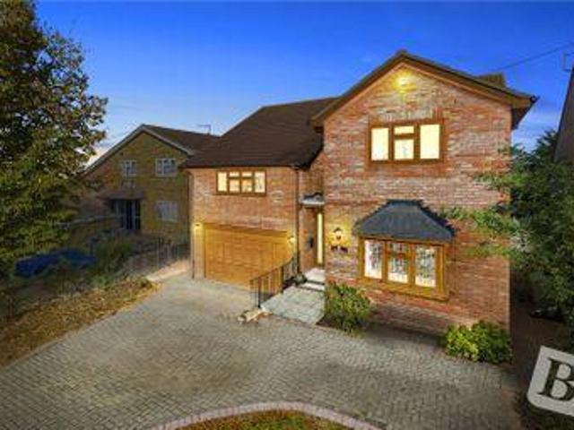 House for sale in Chelmsford