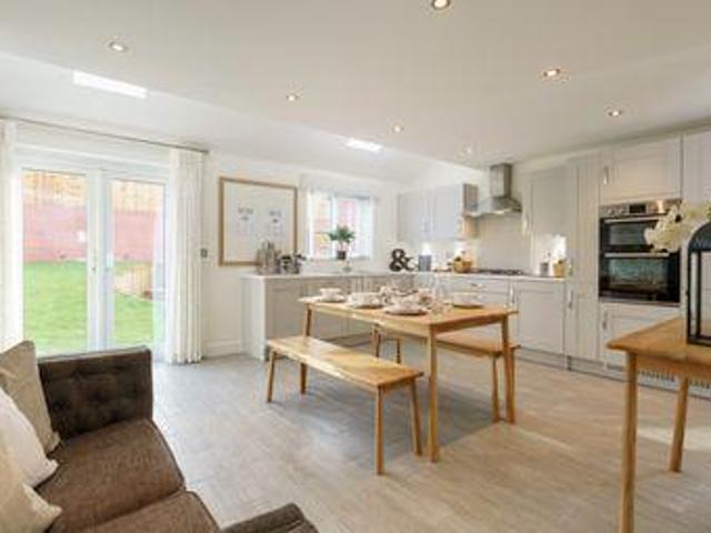 House for sale in East Midlands