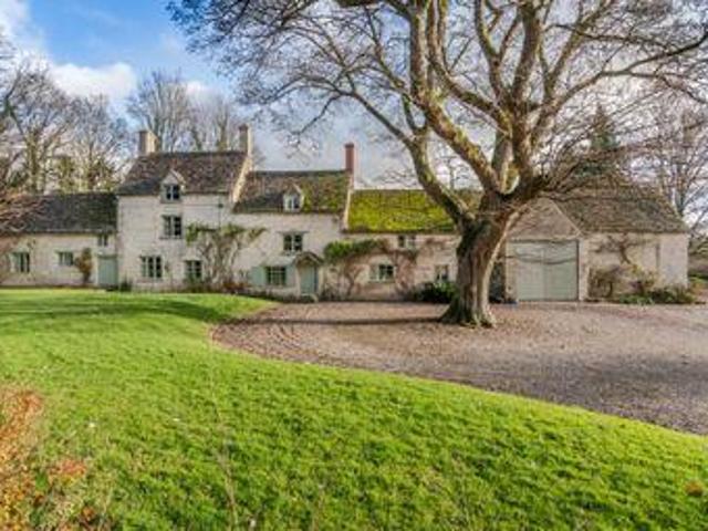 House for sale in Cirencester, Cotswold