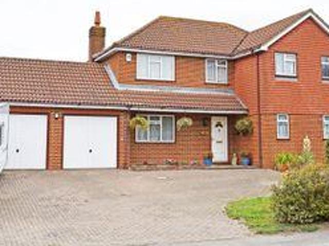 House for sale in Westborough, Surrey