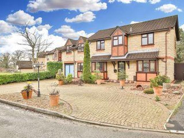 House for sale in Cardiff
