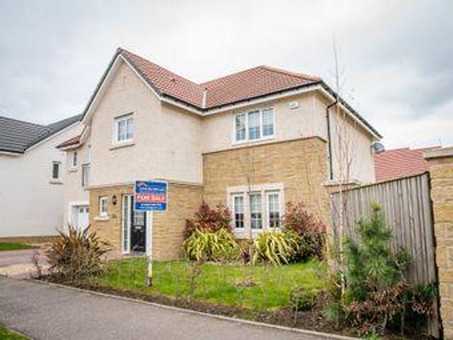 House for rent in Scotland