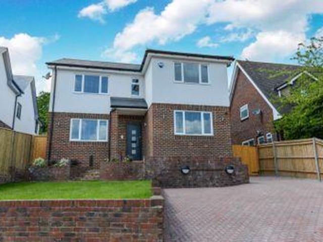 House for sale in Orpington, Greater London