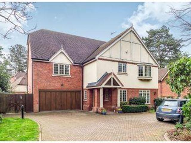 House for sale in West Midlands