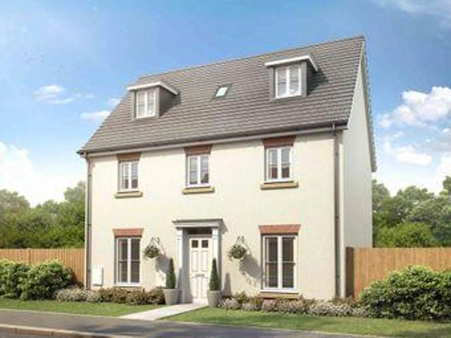 House for sale in Chelmondiston, Suffolk