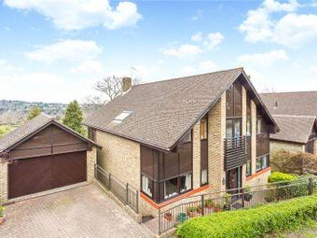 House for sale in Sandown Park, Kent