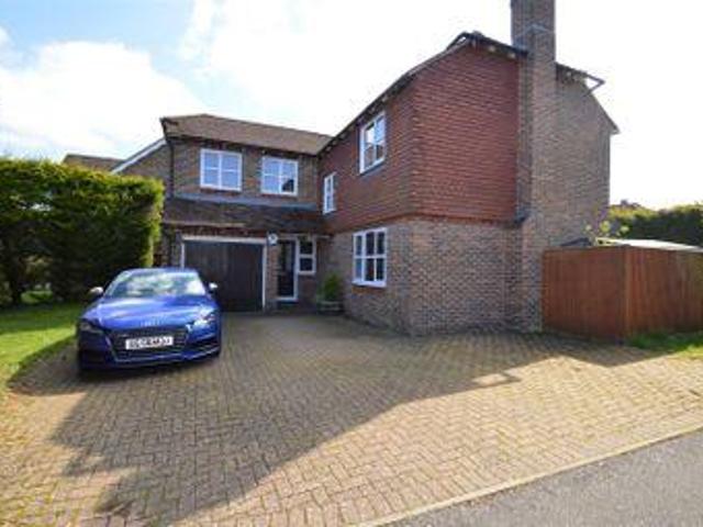 House for sale in Midway, Kent
