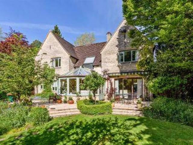 House for sale in School House, Gloucestershire