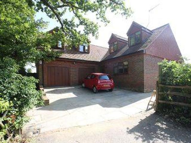 House for sale in Bourne Vale, Kent