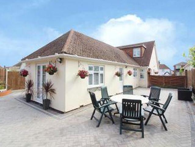 House for sale in Bridgefield, Kent