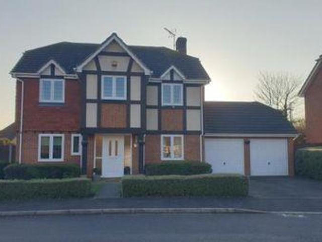 House for sale in Oad Street, Kent