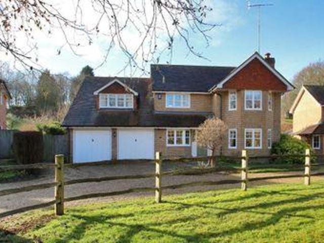 House for sale in Bourne Vale, Kent