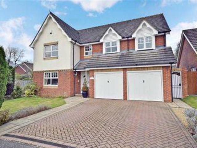 House for sale in Horsham, West Sussex