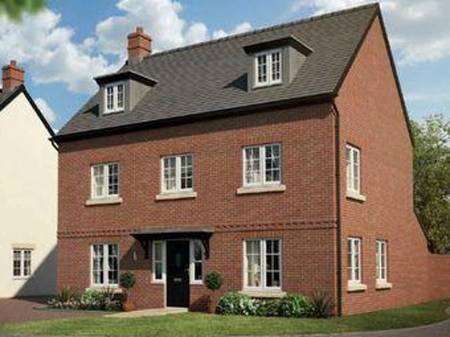 House for sale in Gloucester, Gloucestershire