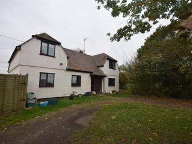 House for sale in Chelmsford
