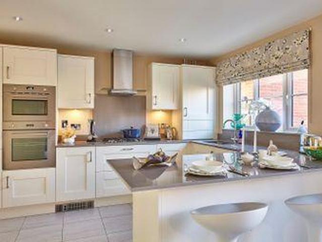 House for sale in Reading