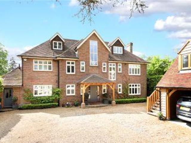 House for sale in Beaconsfield and Chepping Wye Community Board, Beaconsfield