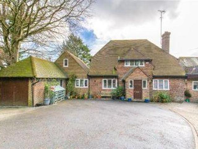 House for sale in Lewes, Iford