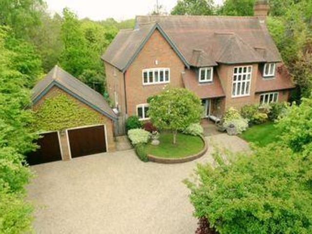 House for sale in Chelmsford