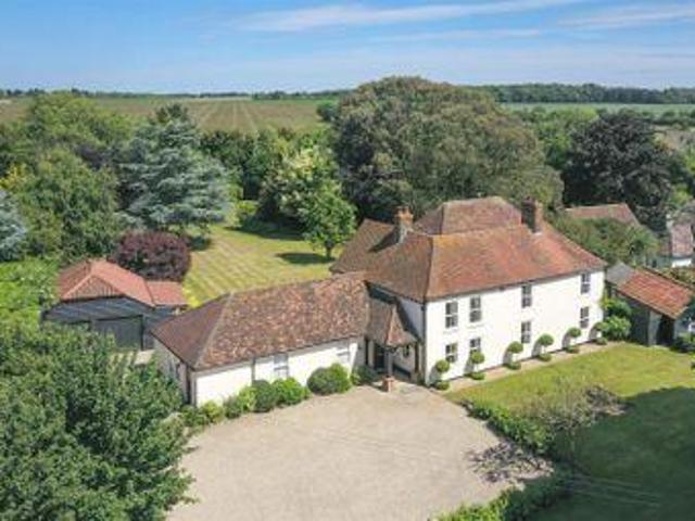 House for rent in Harlow