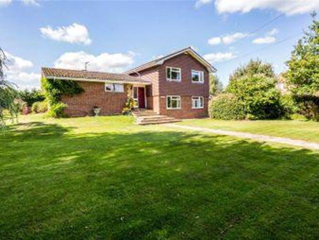 House for sale in Horsham, West Sussex