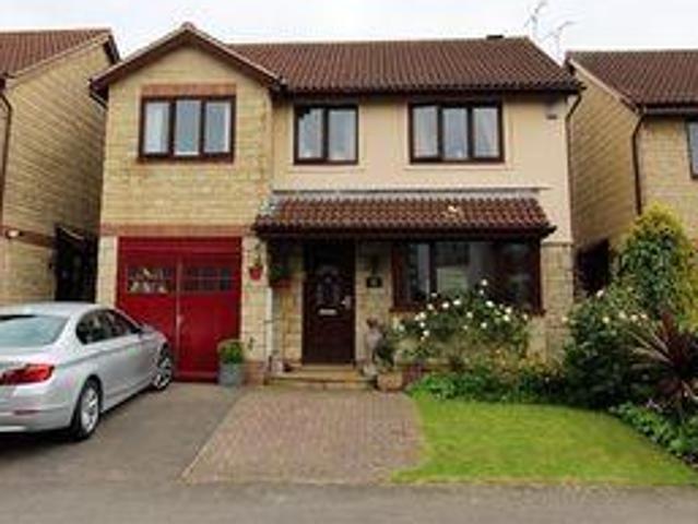 House for sale in Weston-super-Mare, North Somerset