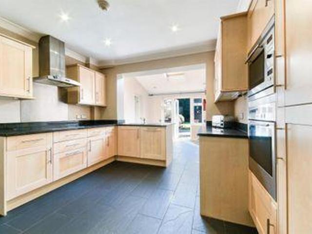 House for sale in Red Hill, Surrey