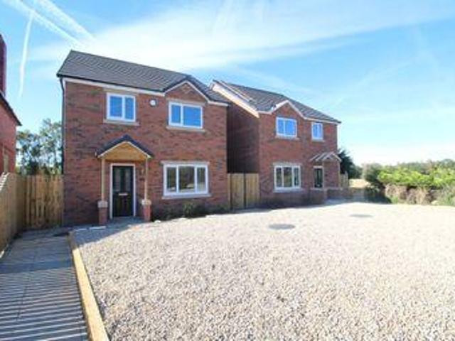 House for sale in Goole, East Riding Of Yorkshire