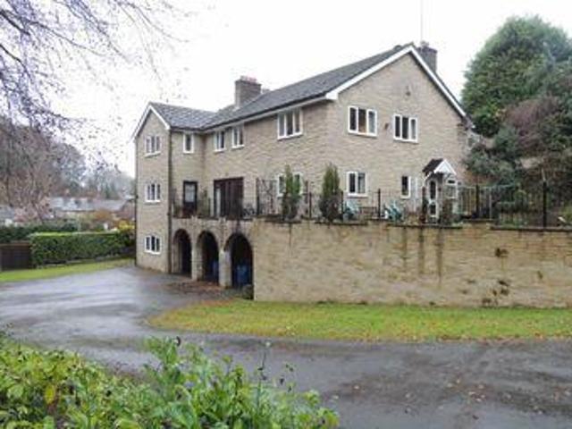 House for sale in Stockport, Greater Manchester