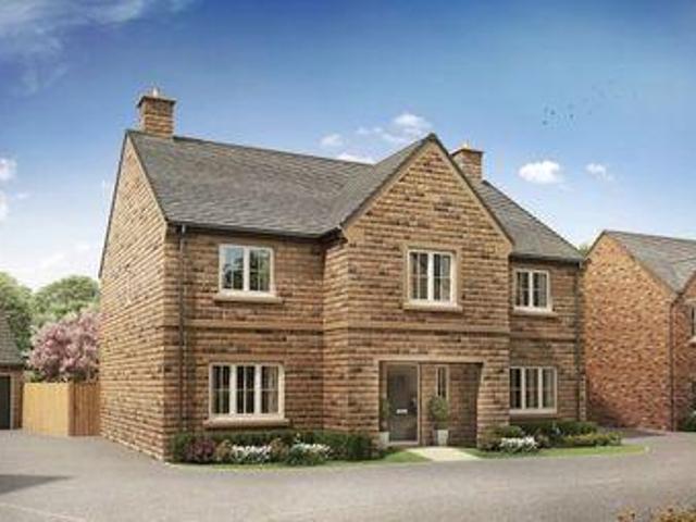 House for sale in Higher Bartle, Isle Of Man