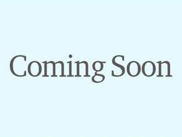 House for sale in Radlett, Hertfordshire