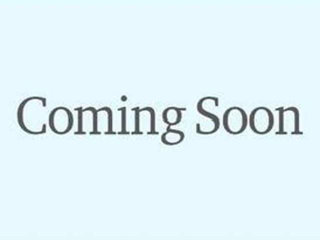 House for sale in Radlett, Hertfordshire