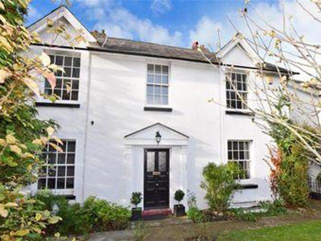 House for sale in Midway, Kent