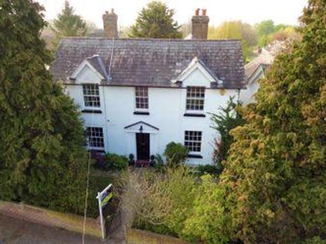 House for sale in Midway, Kent