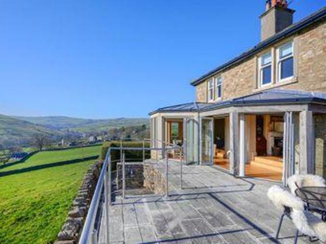 House for sale in Keighley, West Yorkshire