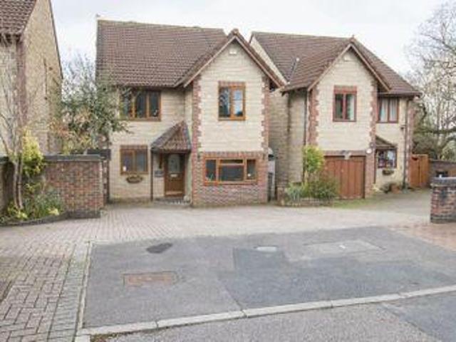 House for sale in Feckenham, City Of Bristol