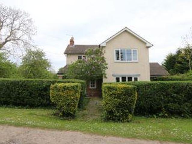House for sale in Goole, East Riding Of Yorkshire