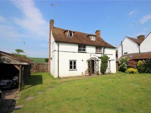 House for sale in Five Acres, Hertfordshire