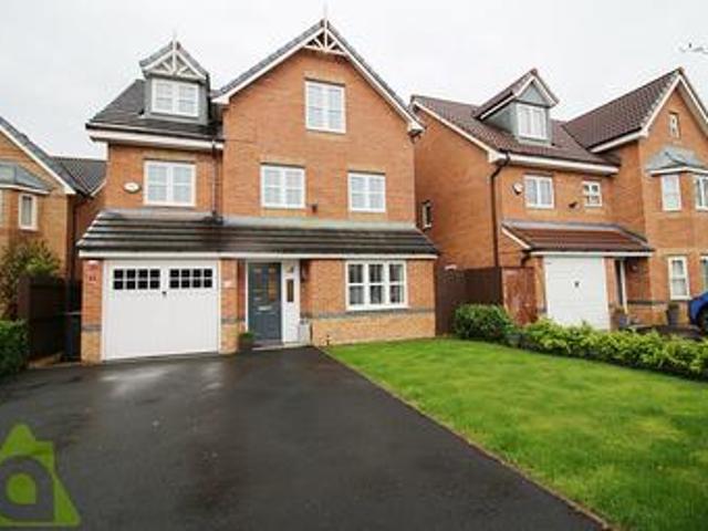 House for sale in Bolton-le-Sands, Lancaster