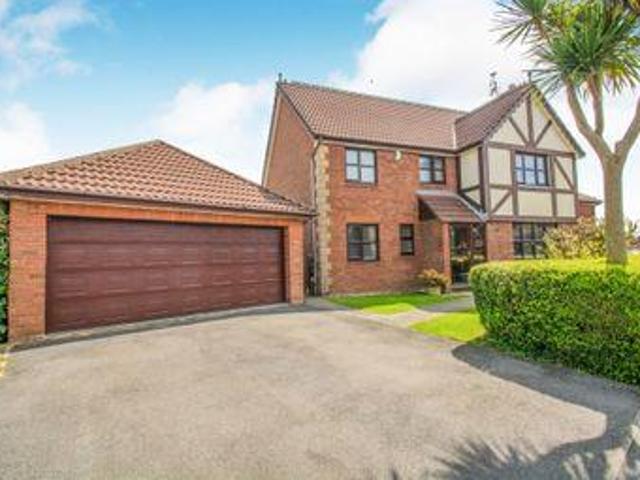 House for sale in Cardiff
