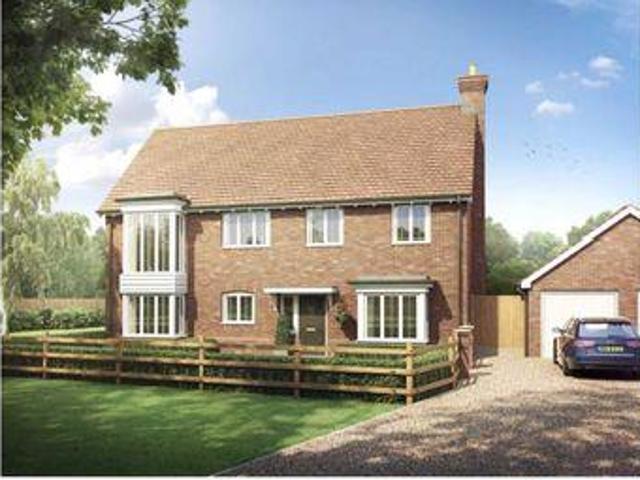 House for sale in Midway, Kent