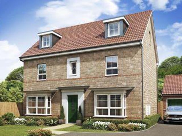 House for sale in Stonehouse, School House